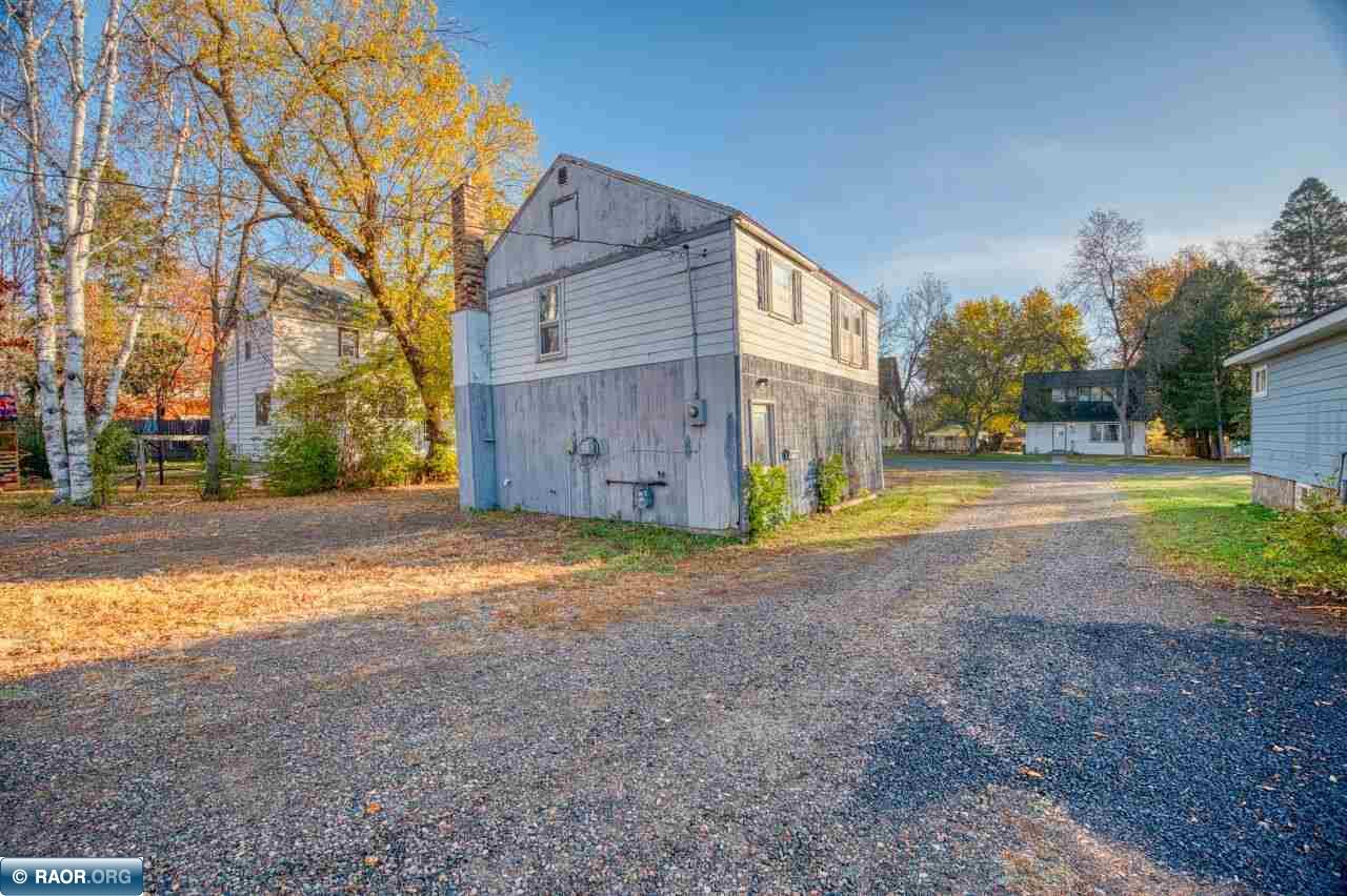 3725 3rd AVe E, Hibbing, MN 55746 Listing Photo  8