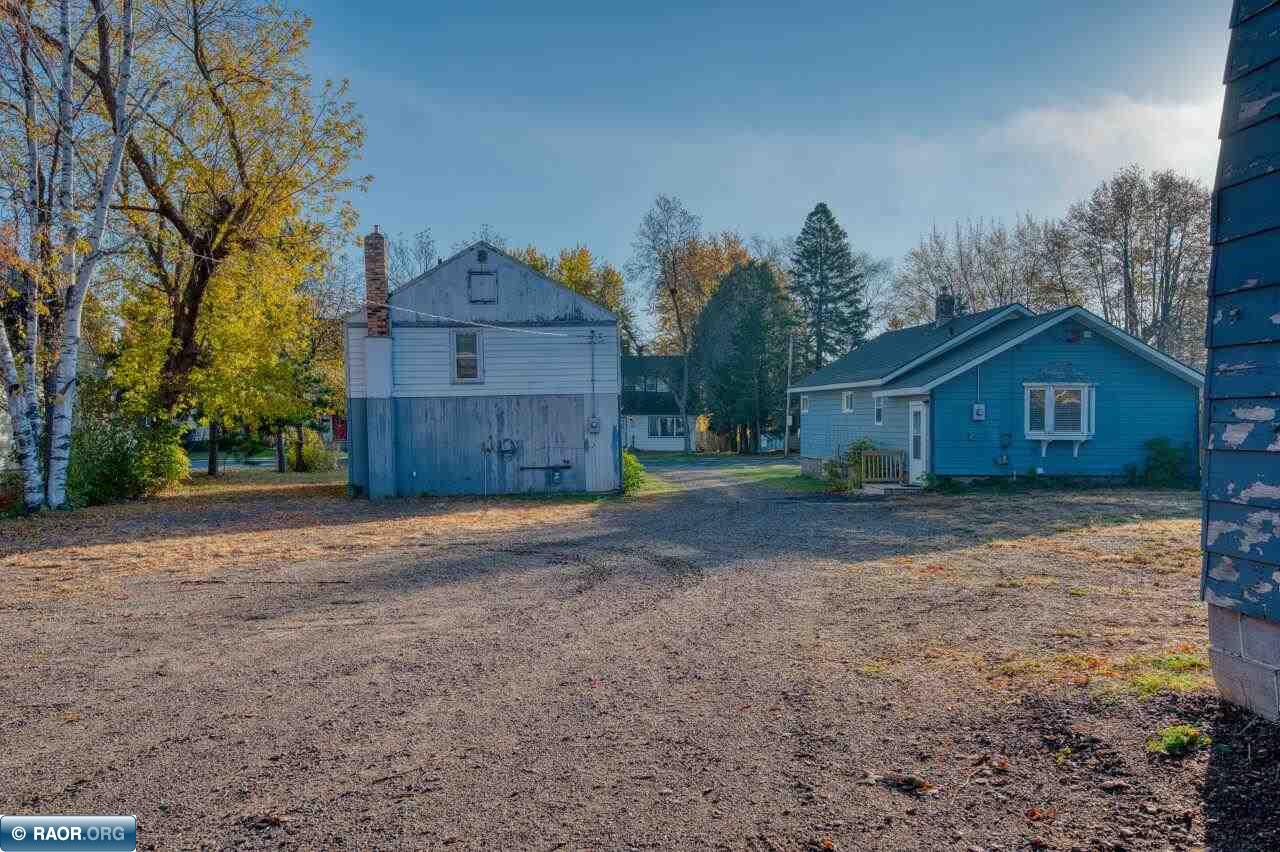 3725 3rd AVe E, Hibbing, MN 55746 Listing Photo  9