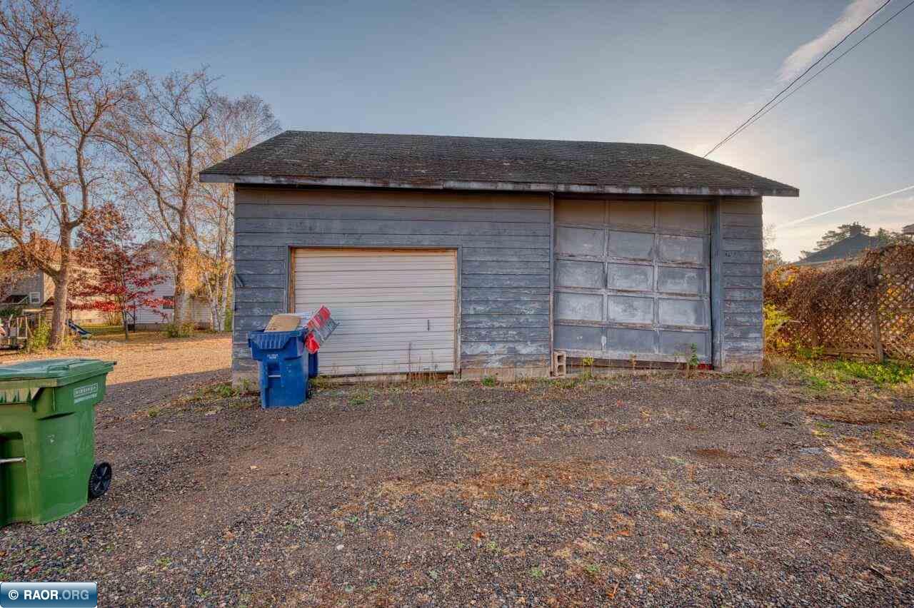 3725 3rd AVe E, Hibbing, MN 55746 Listing Photo  10