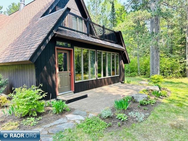 7452 E Donnywood Circle