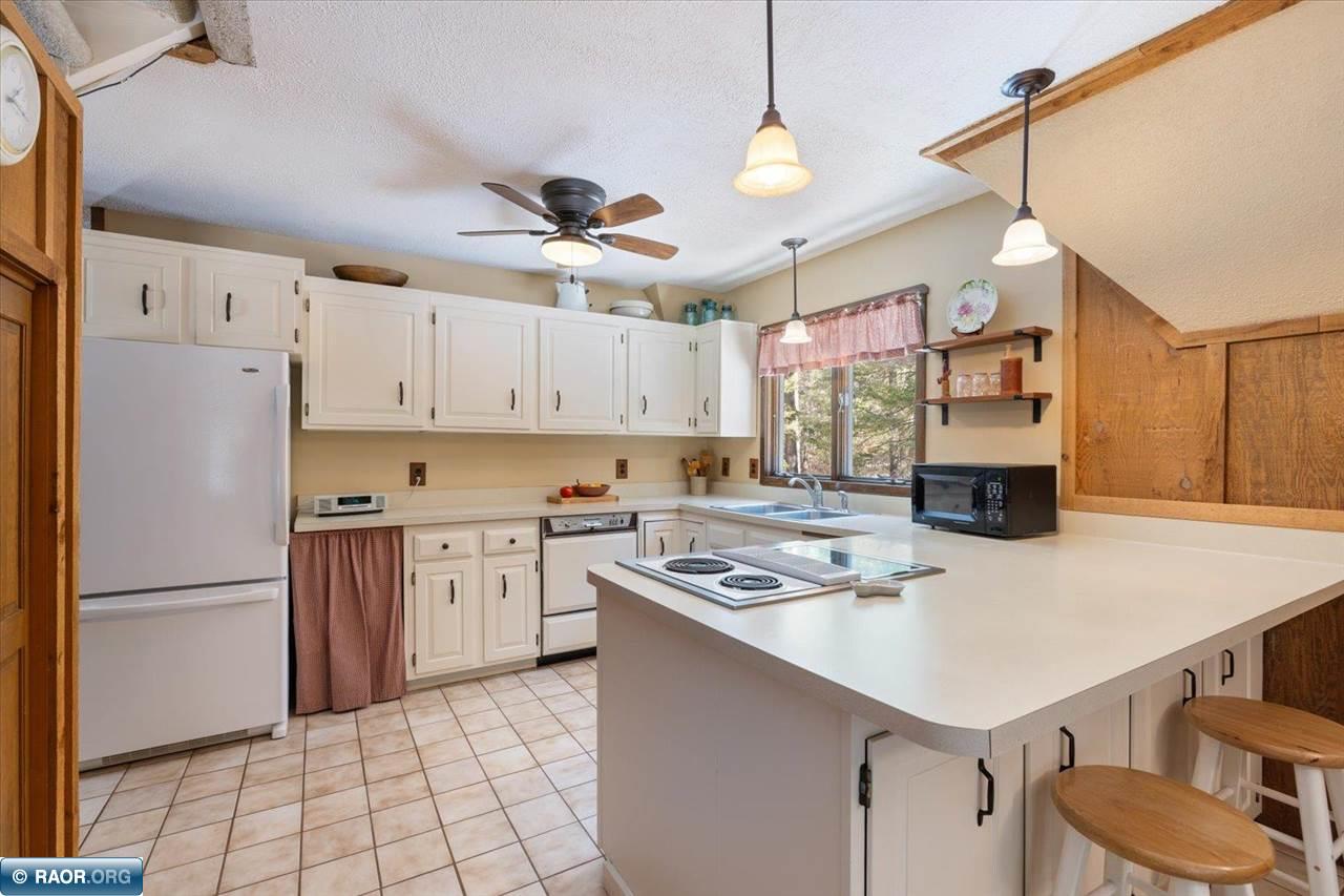 7452 E Donnywood Circle