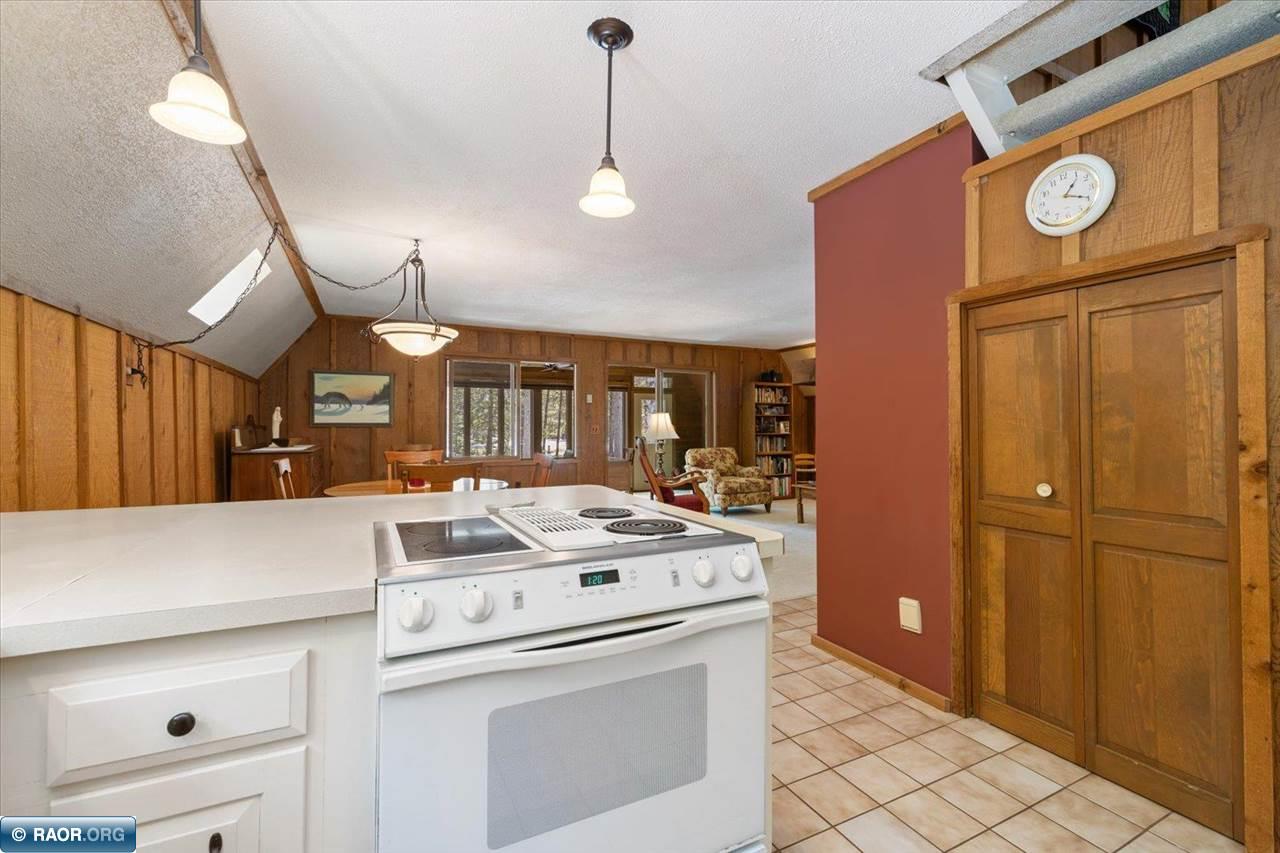 7452 E Donnywood Circle