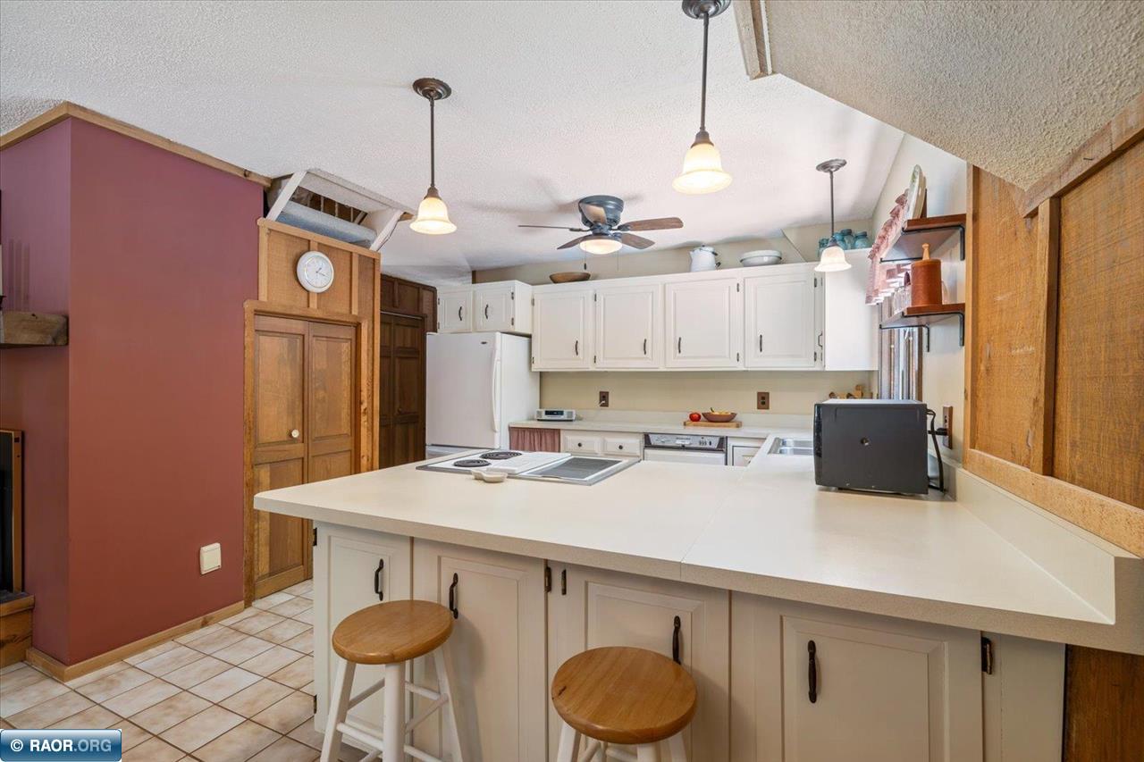 7452 E Donnywood Circle