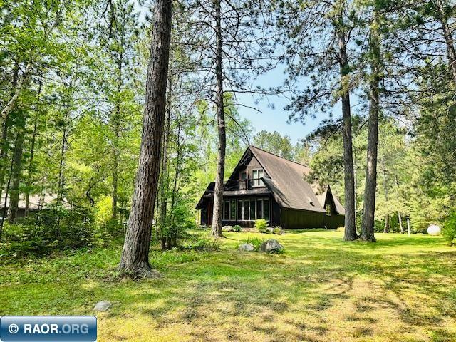 7452 E Donnywood Circle