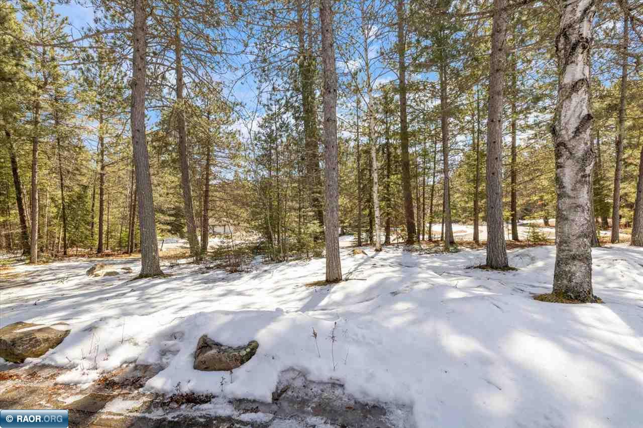 7452 E Donnywood Circle