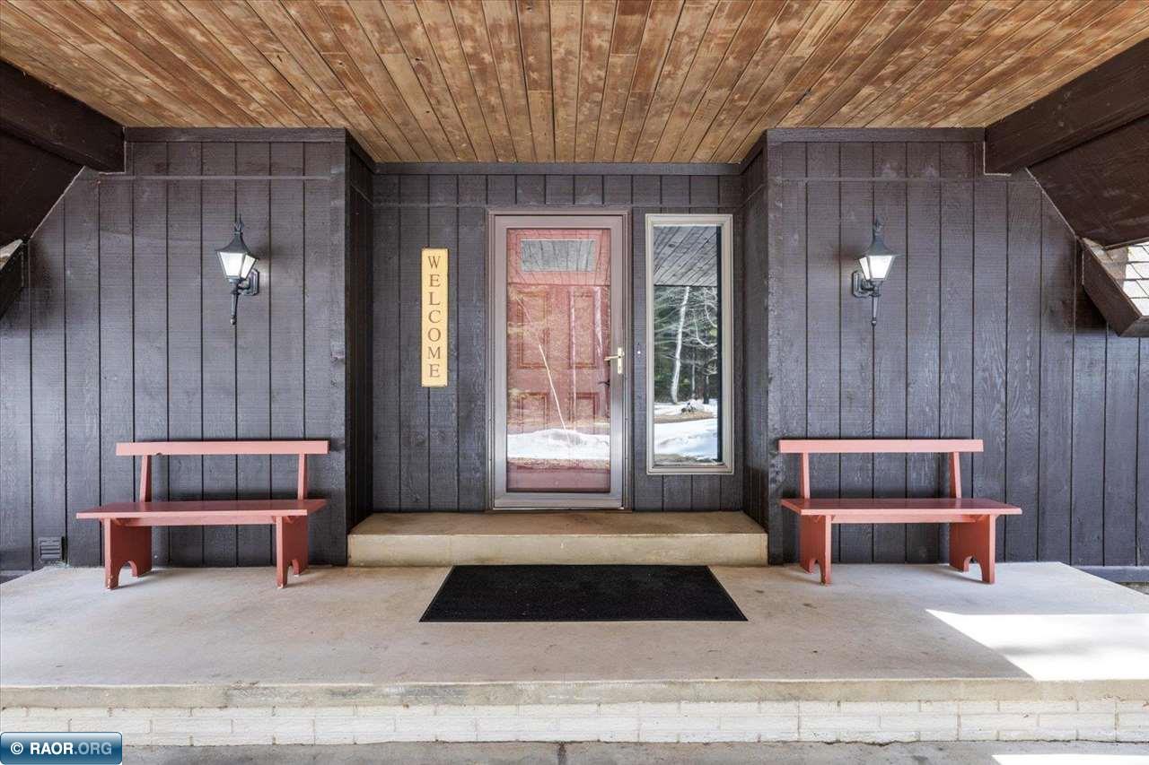 7452 E Donnywood Circle