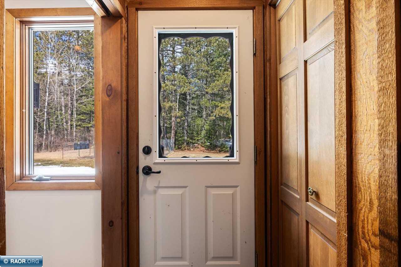 7452 E Donnywood Circle