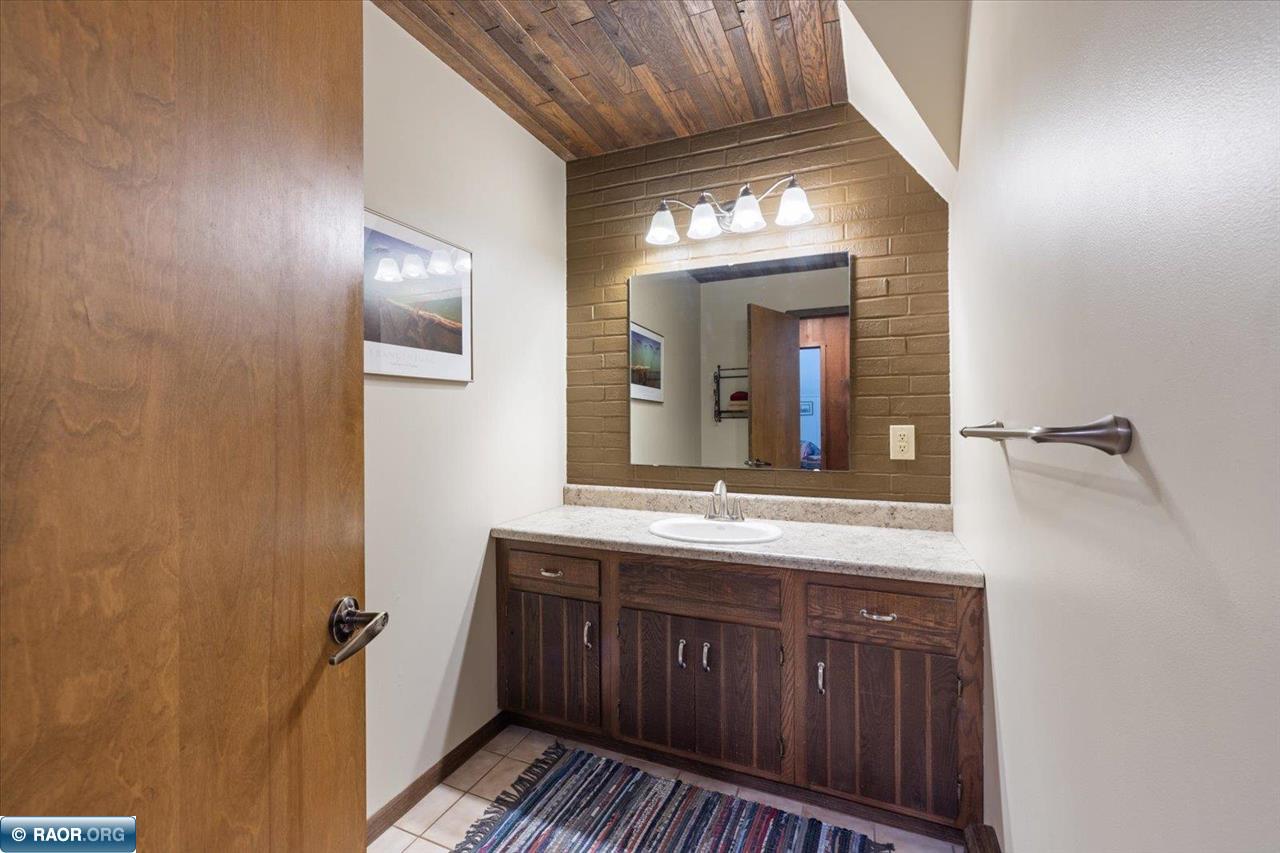 7452 E Donnywood Circle