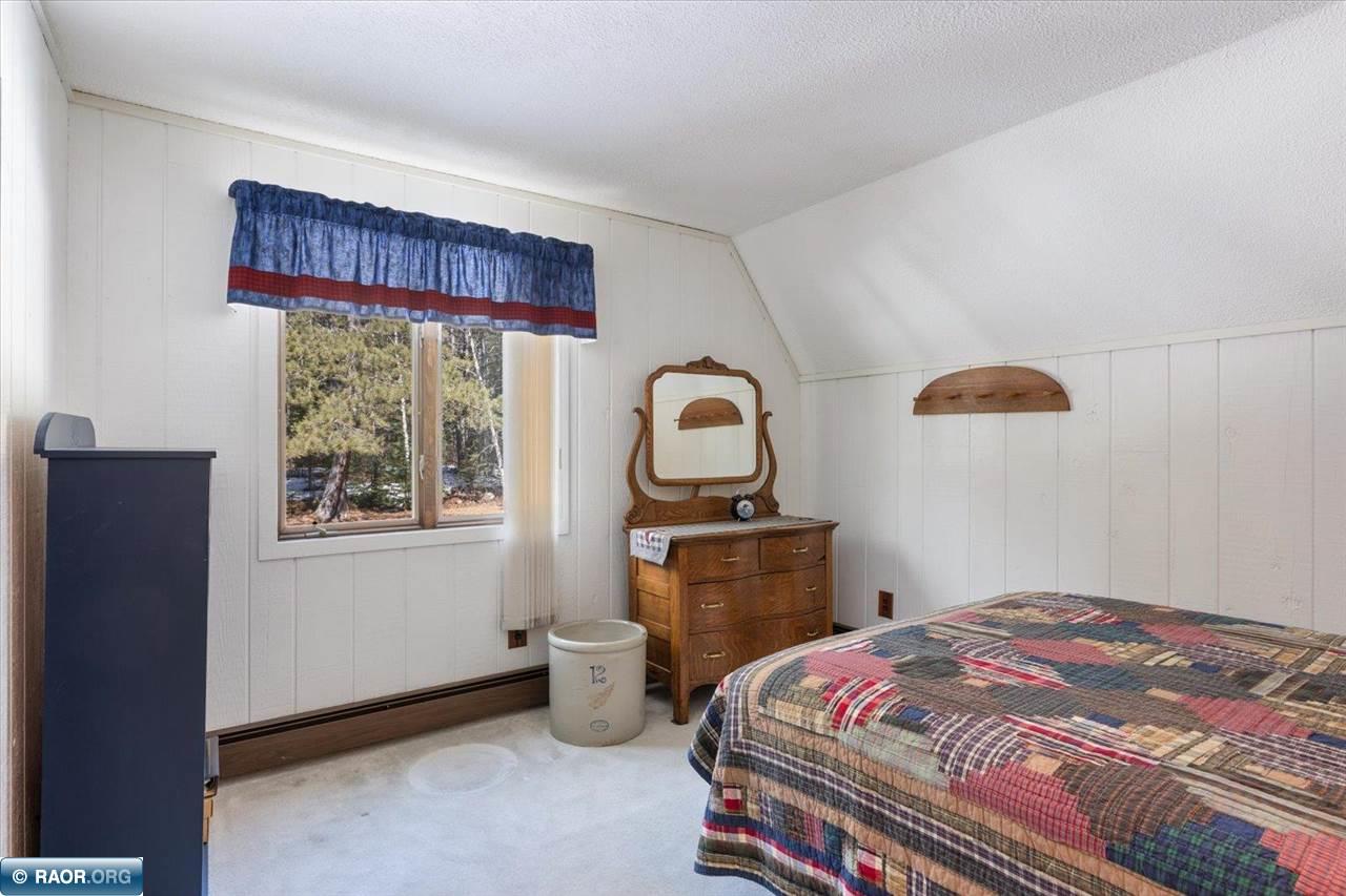 7452 E Donnywood Circle