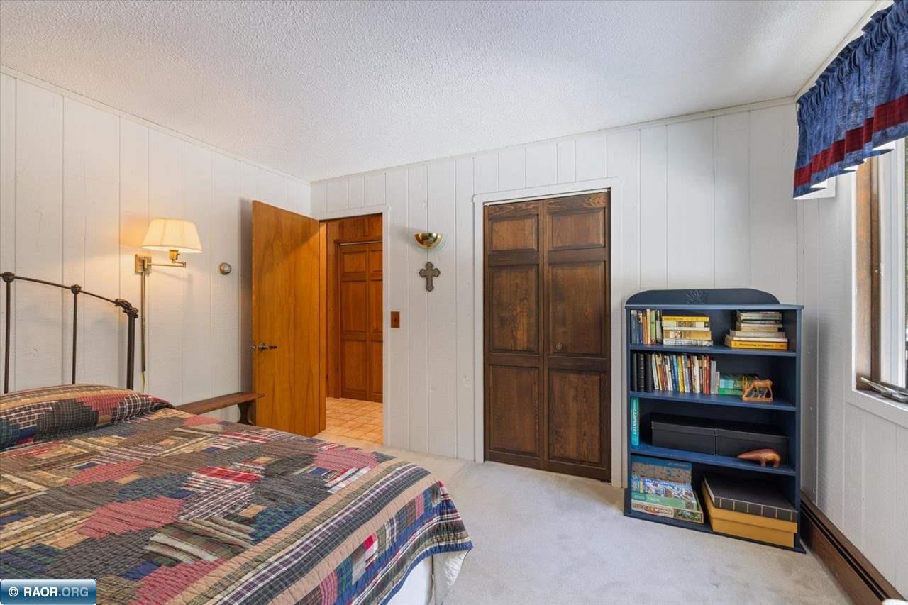 7452 E Donnywood Circle