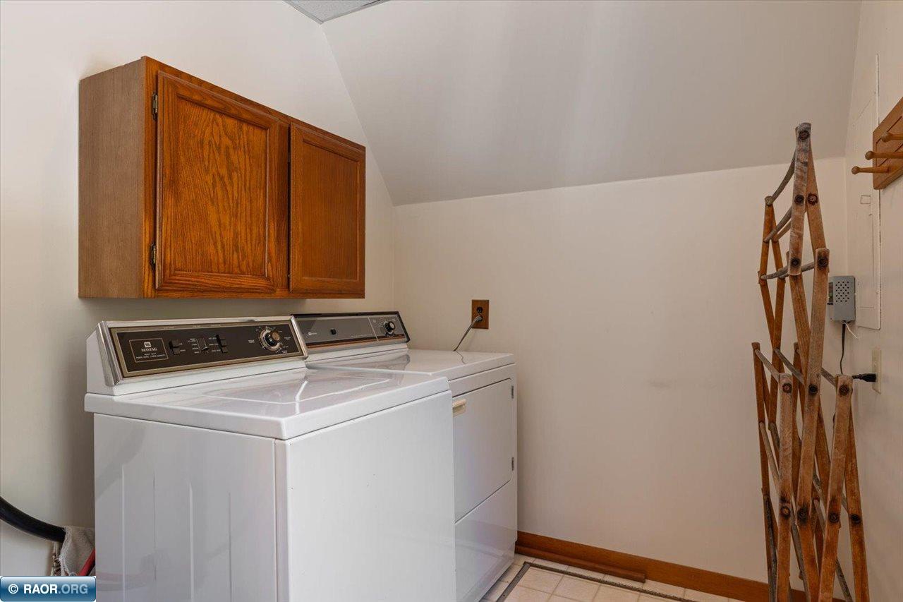 7452 E Donnywood Circle