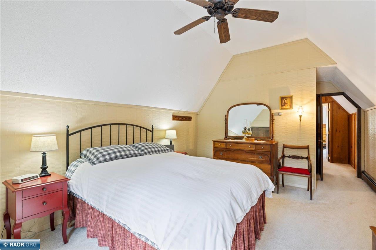 7452 E Donnywood Circle