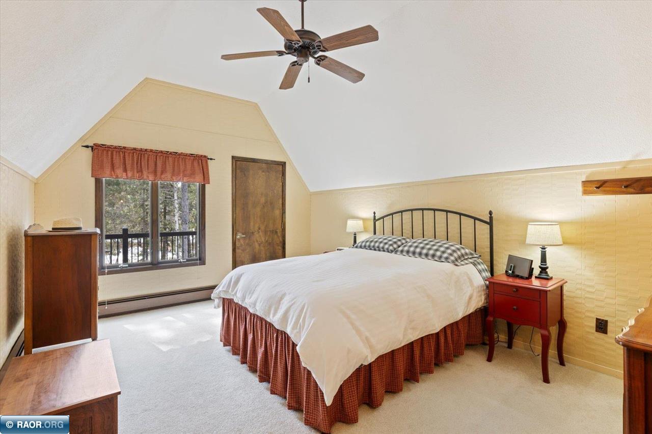 7452 E Donnywood Circle