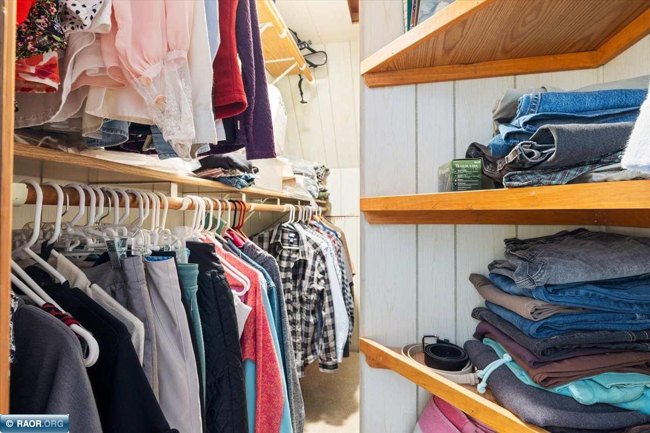 7452 E Donnywood Circle