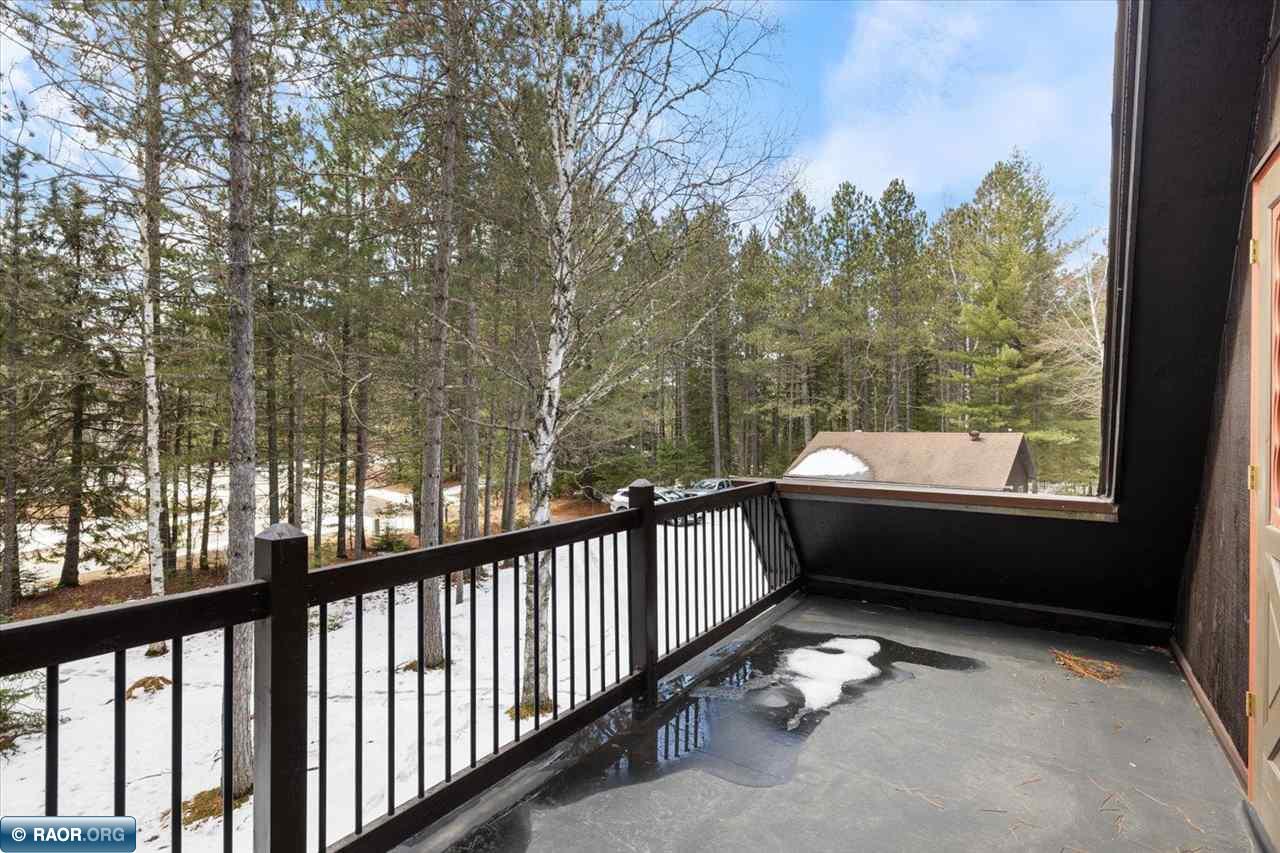 7452 E Donnywood Circle