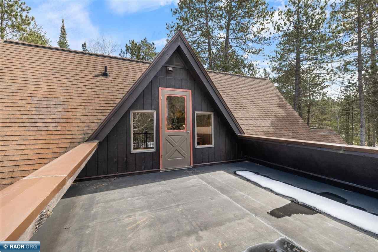 7452 E Donnywood Circle