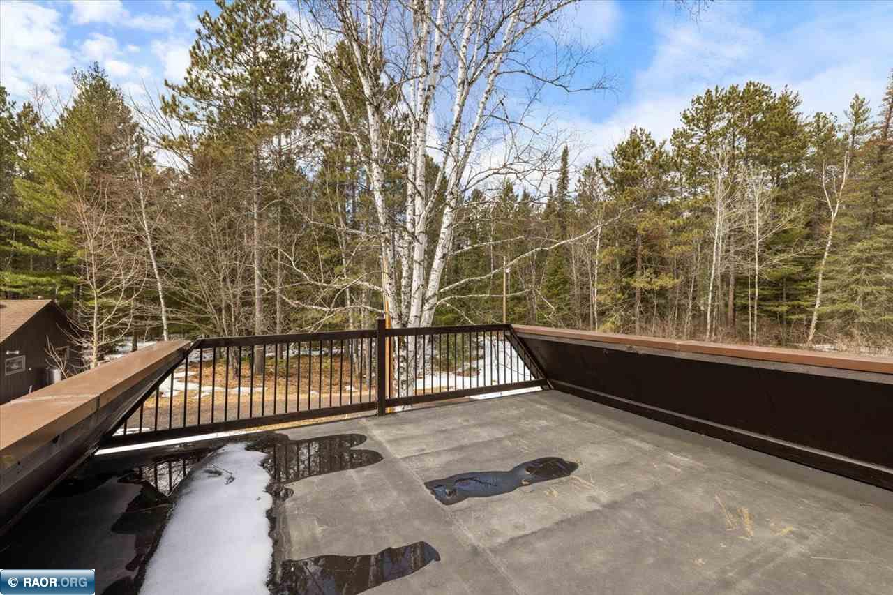 7452 E Donnywood Circle