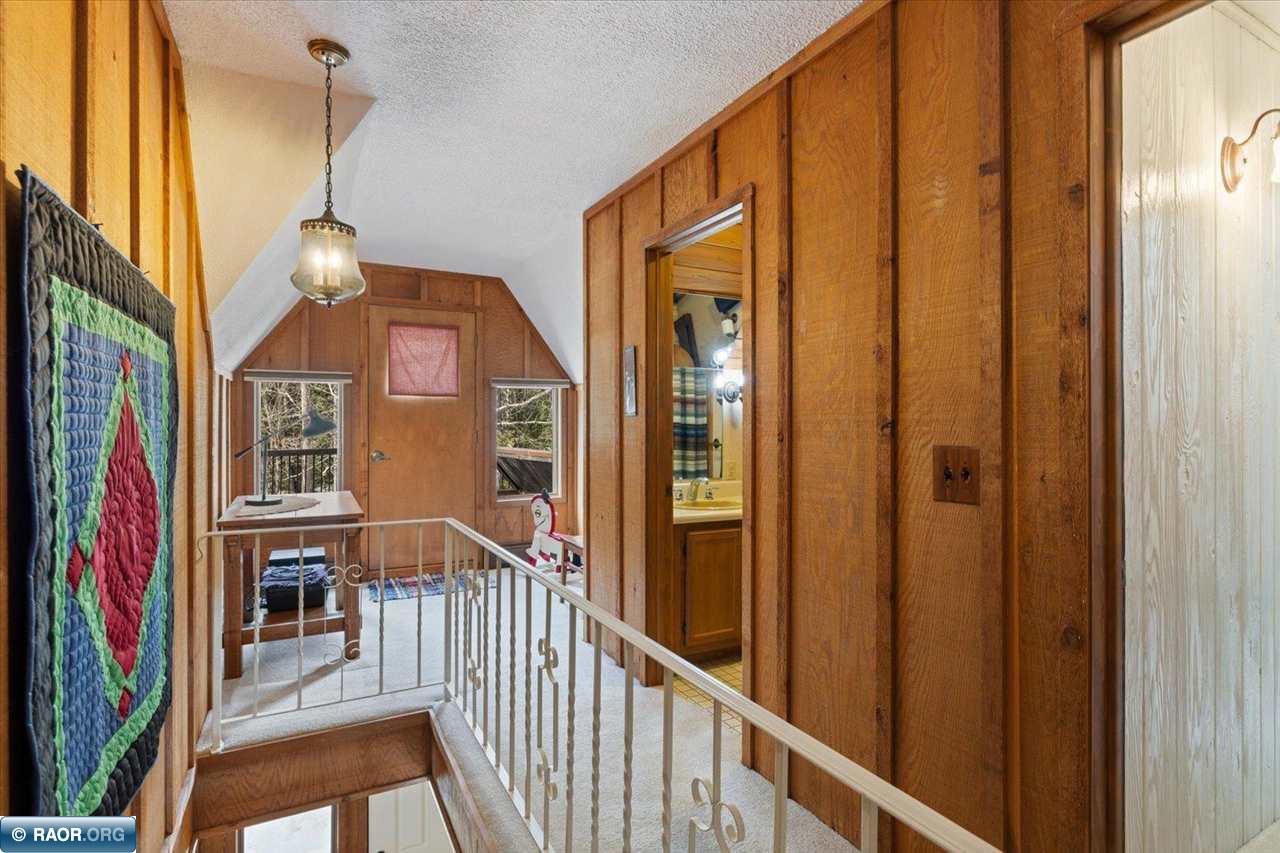 7452 E Donnywood Circle