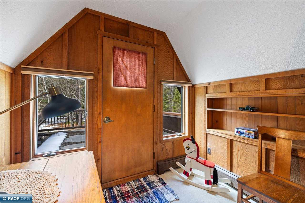 7452 E Donnywood Circle