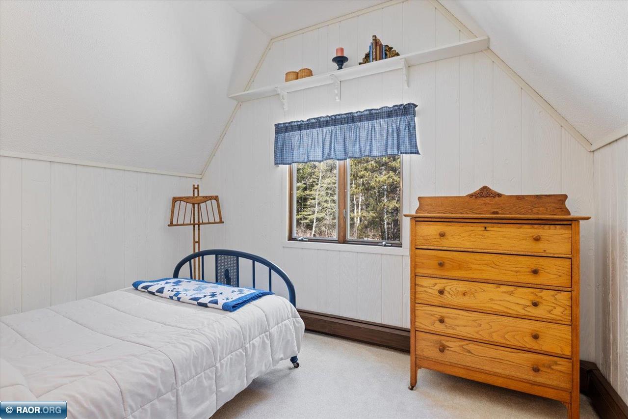 7452 E Donnywood Circle