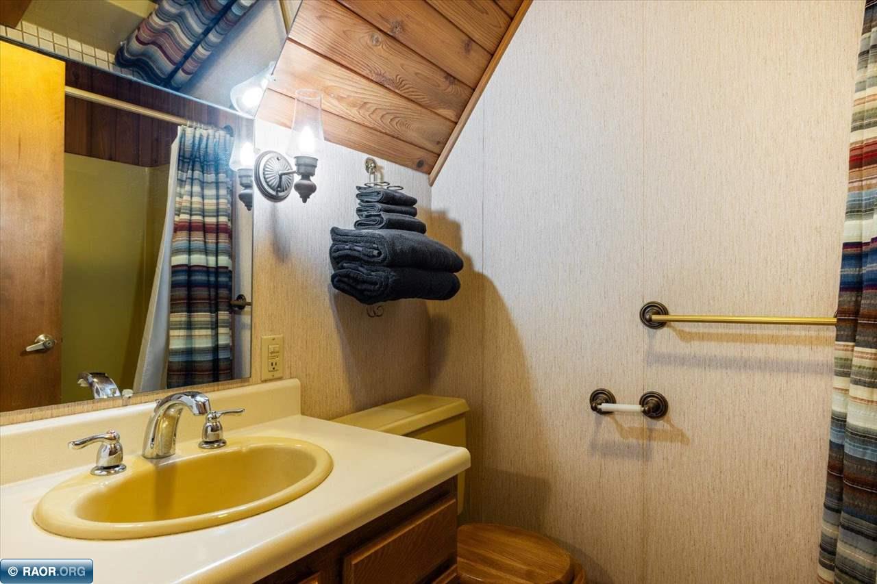 7452 E Donnywood Circle