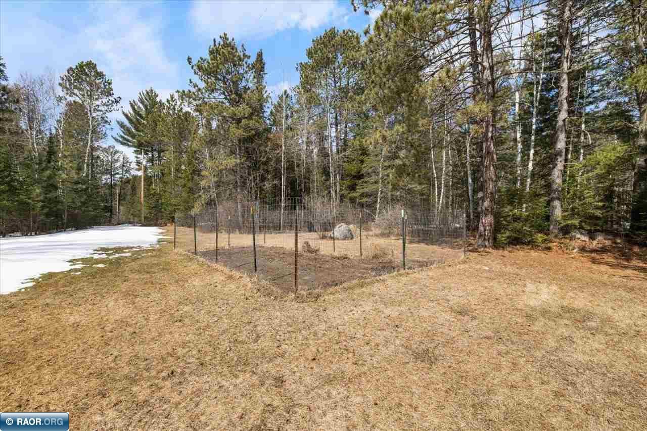 7452 E Donnywood Circle