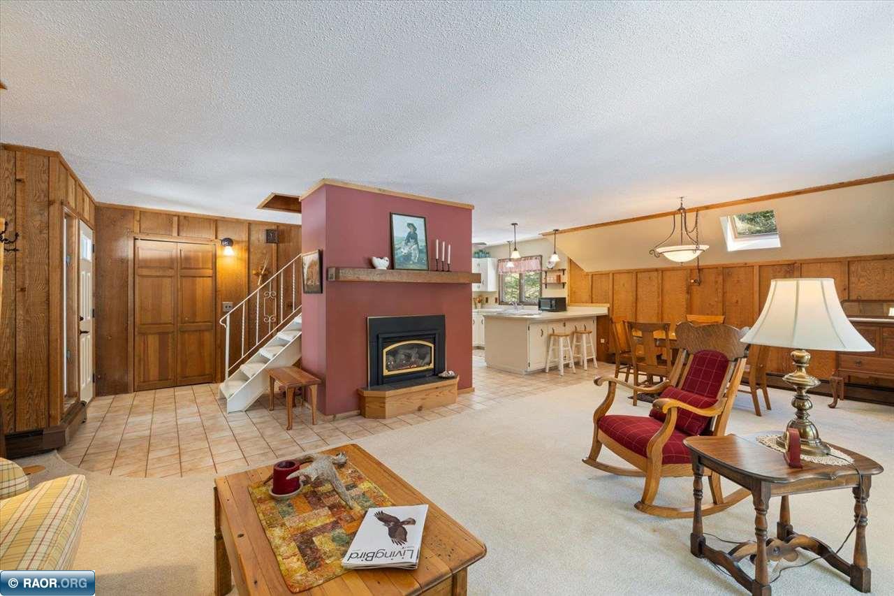 7452 E Donnywood Circle