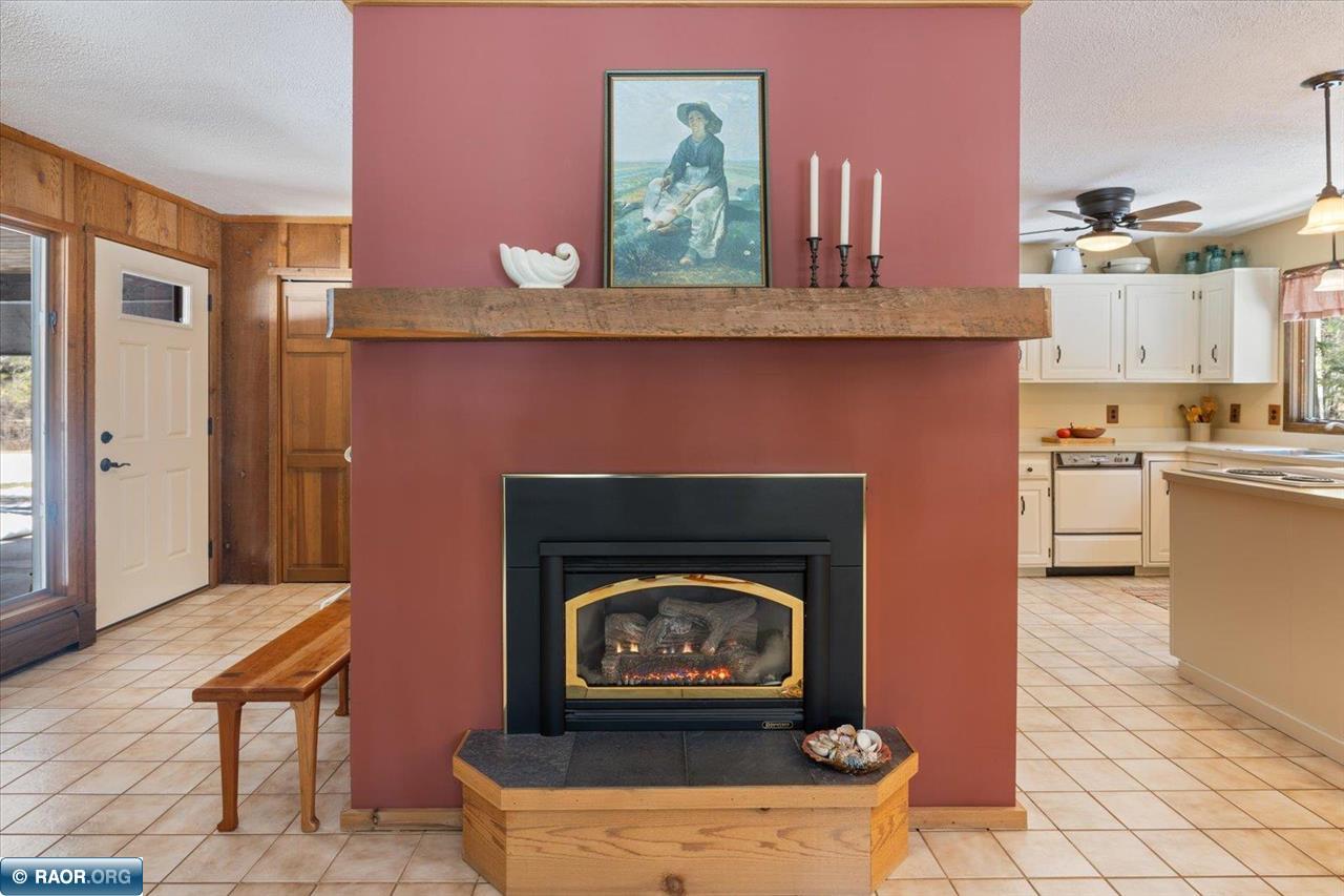 7452 E Donnywood Circle