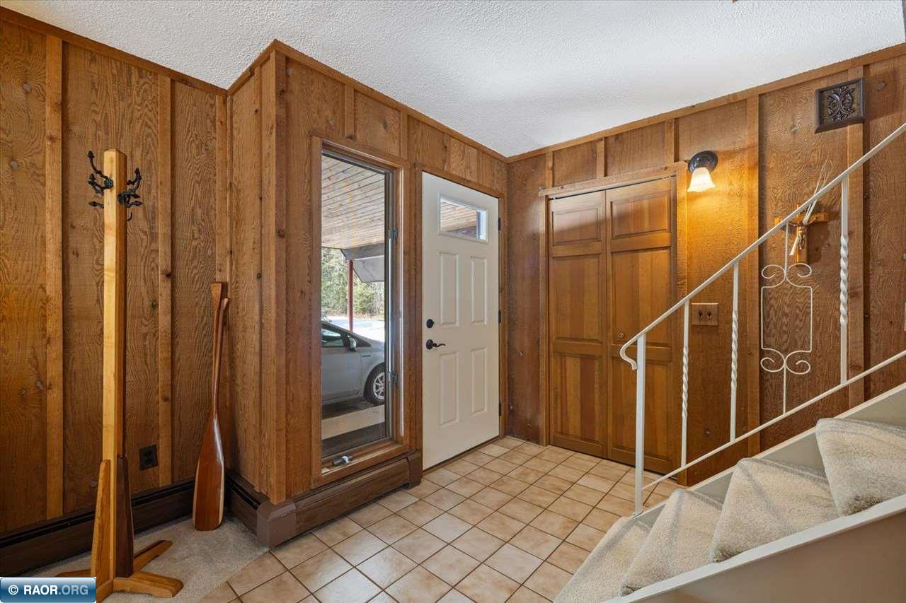 7452 E Donnywood Circle