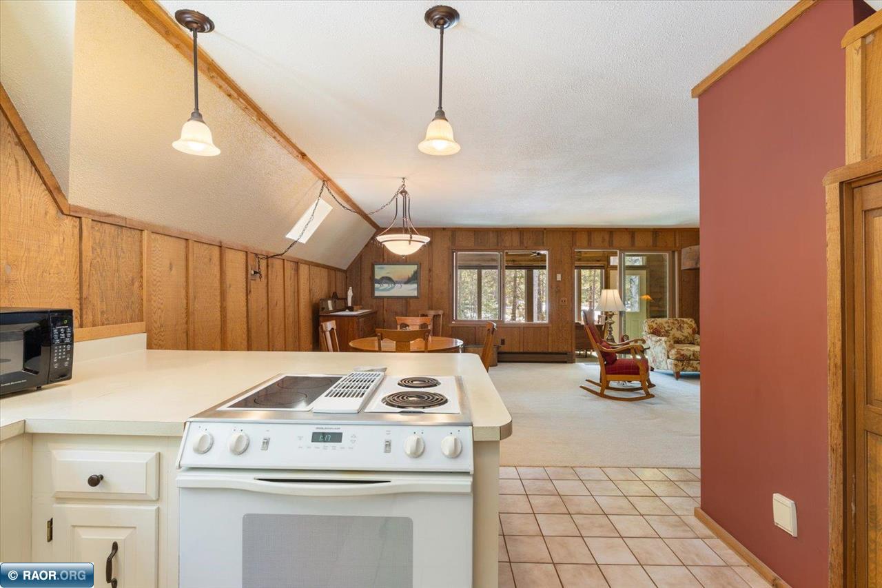 7452 E Donnywood Circle