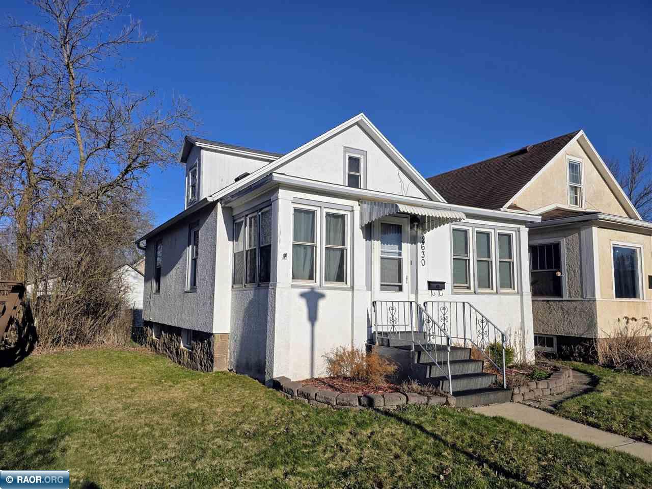 2630 4th Ave W