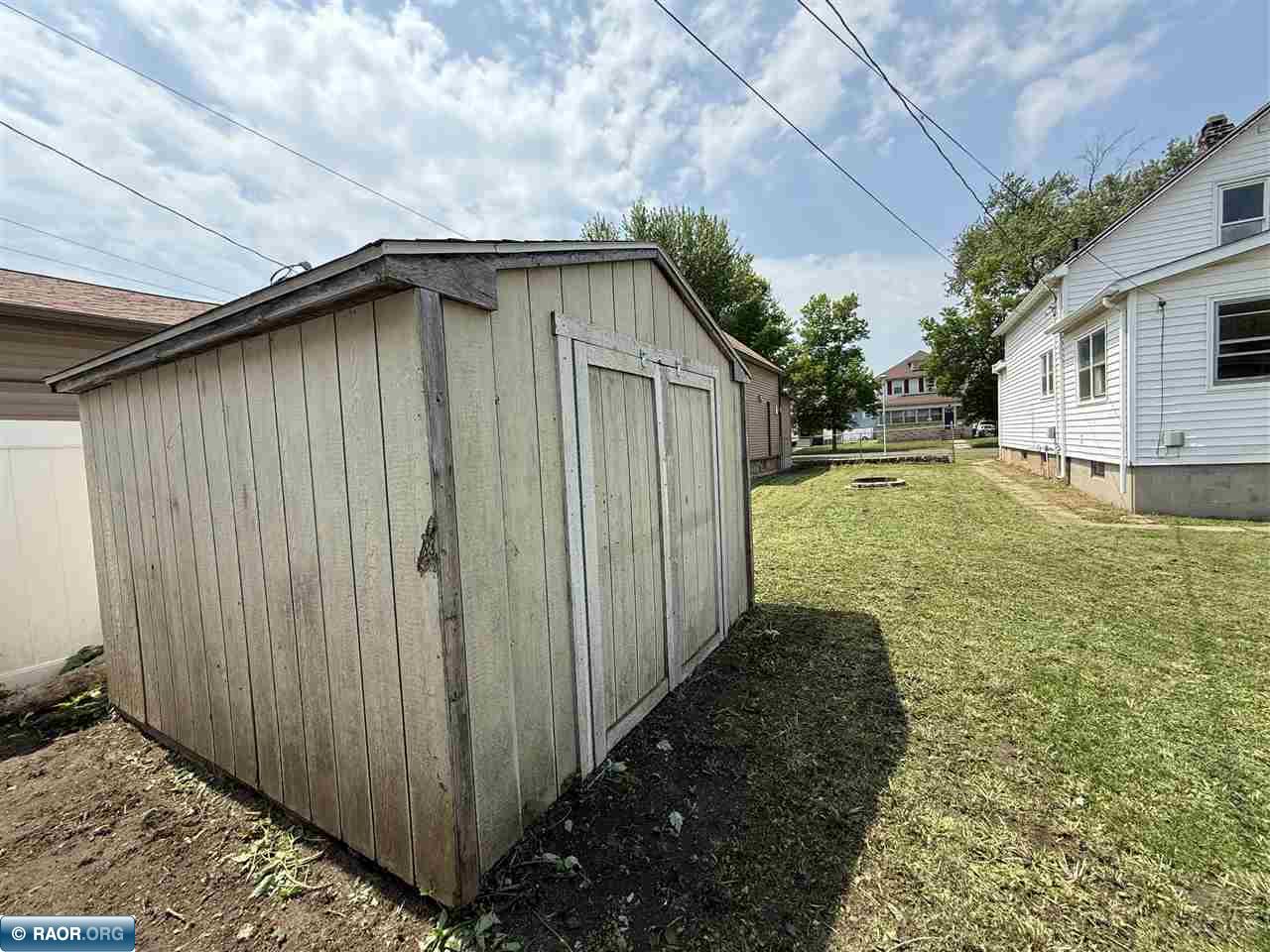 2612 3rd Ave W, Hibbing, MN 55746 Listing Photo  12