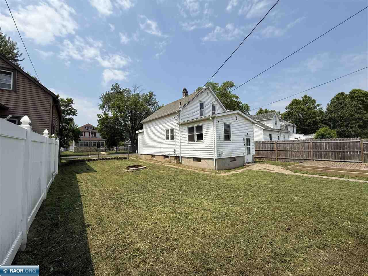 2612 3rd Ave W, Hibbing, MN 55746 Listing Photo  13