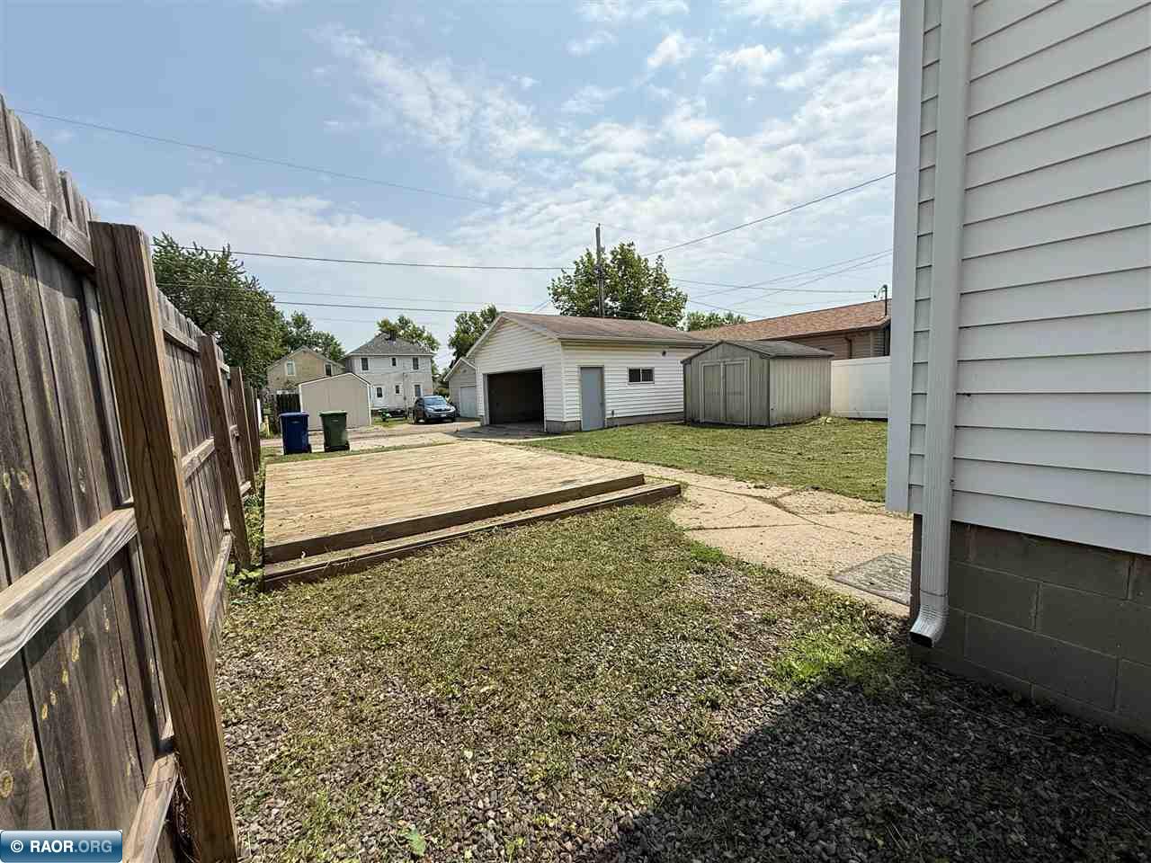 2612 3rd Ave W, Hibbing, MN 55746 Listing Photo  14
