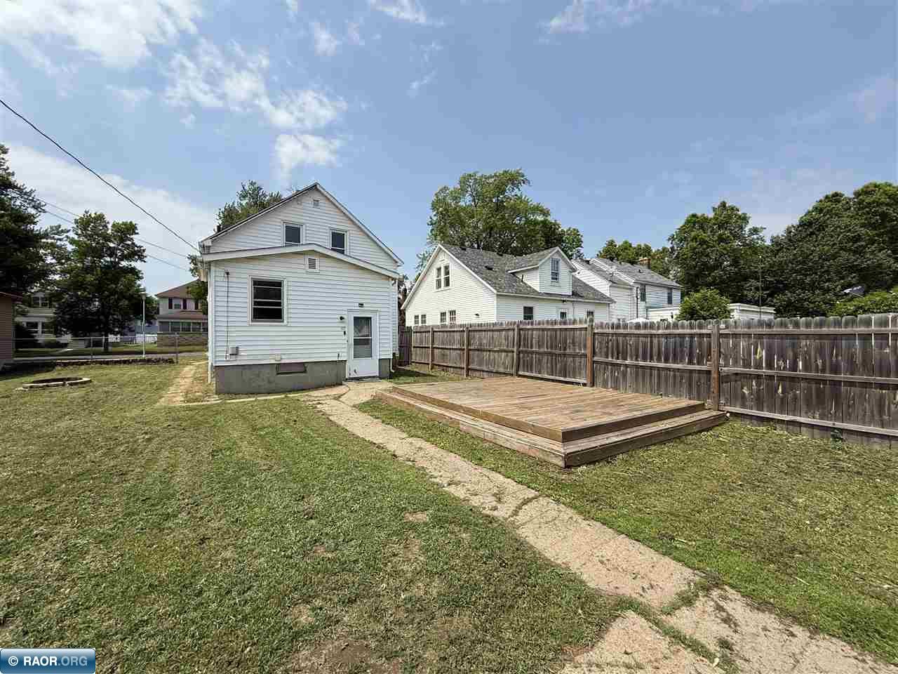2612 3rd Ave W, Hibbing, MN 55746 Listing Photo  16