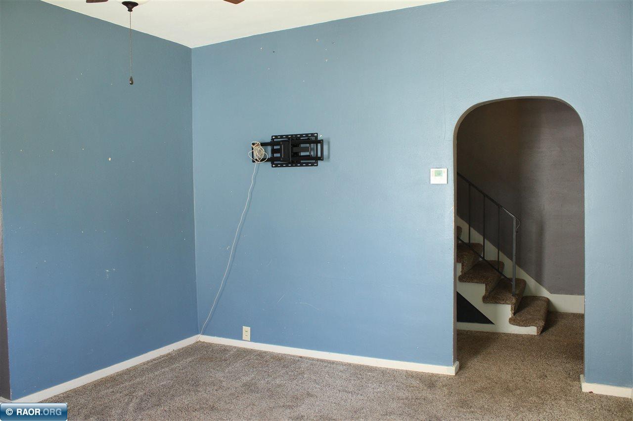 2612 3rd Ave W, Hibbing, MN 55746 Listing Photo  22