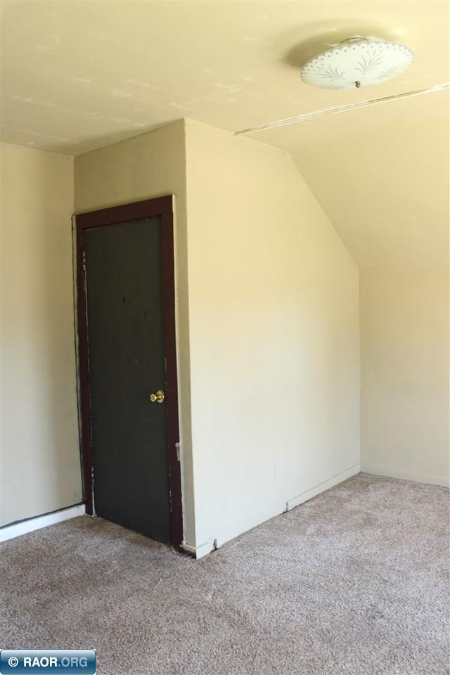 2612 3rd Ave W, Hibbing, MN 55746 Listing Photo  24