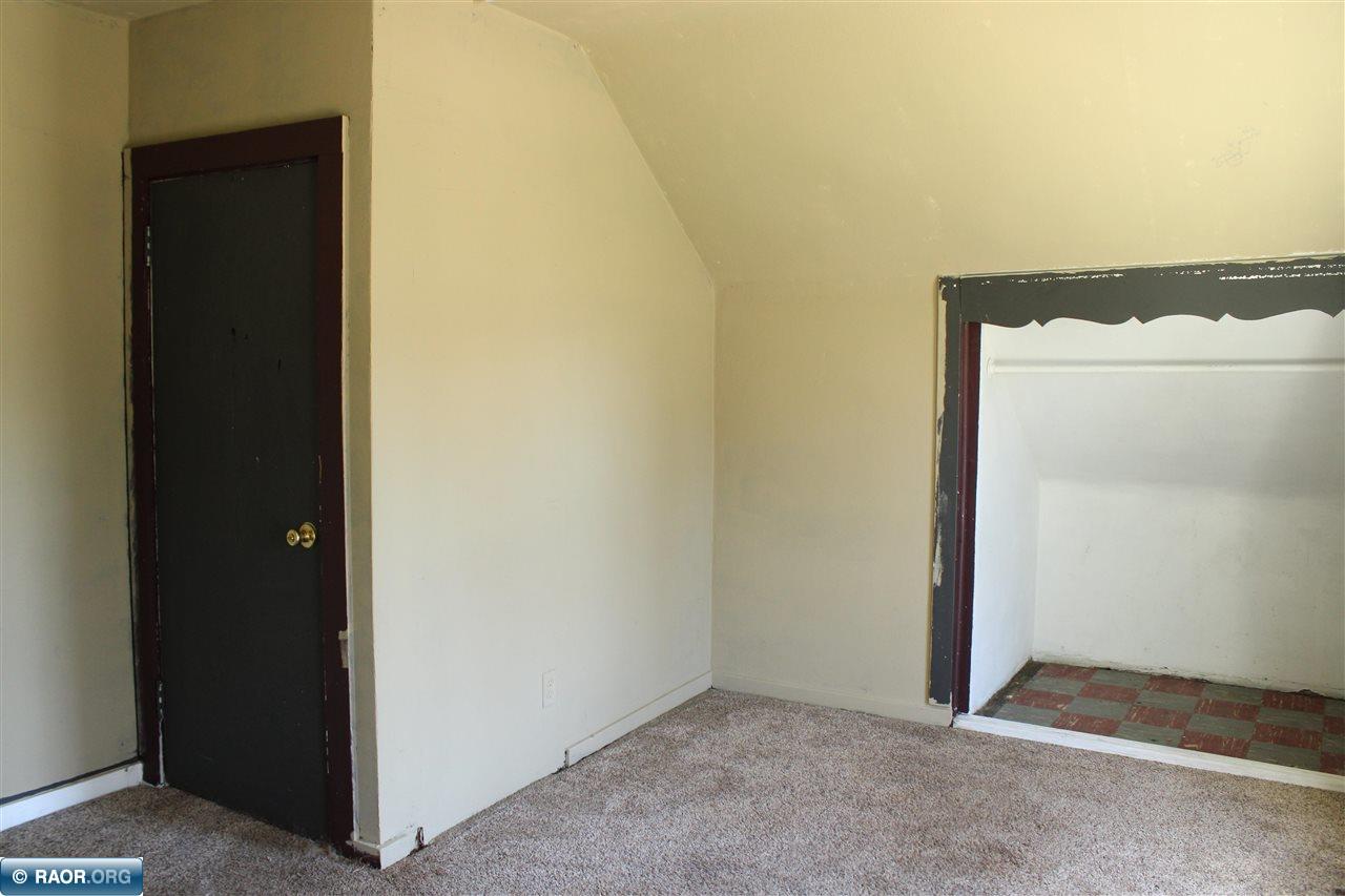 2612 3rd Ave W, Hibbing, MN 55746 Listing Photo  25