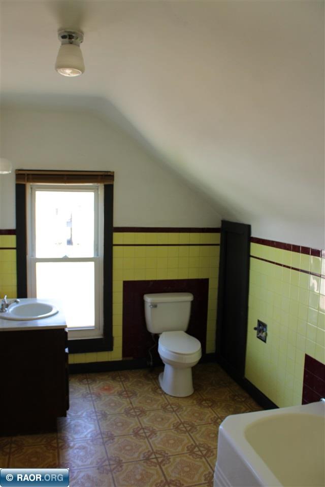 2612 3rd Ave W, Hibbing, MN 55746 Listing Photo  27