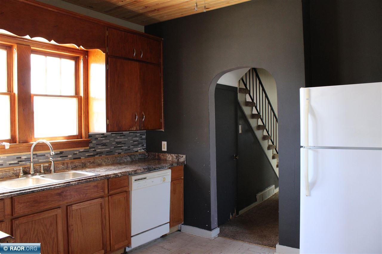 2612 3rd Ave W, Hibbing, MN 55746 Listing Photo  39