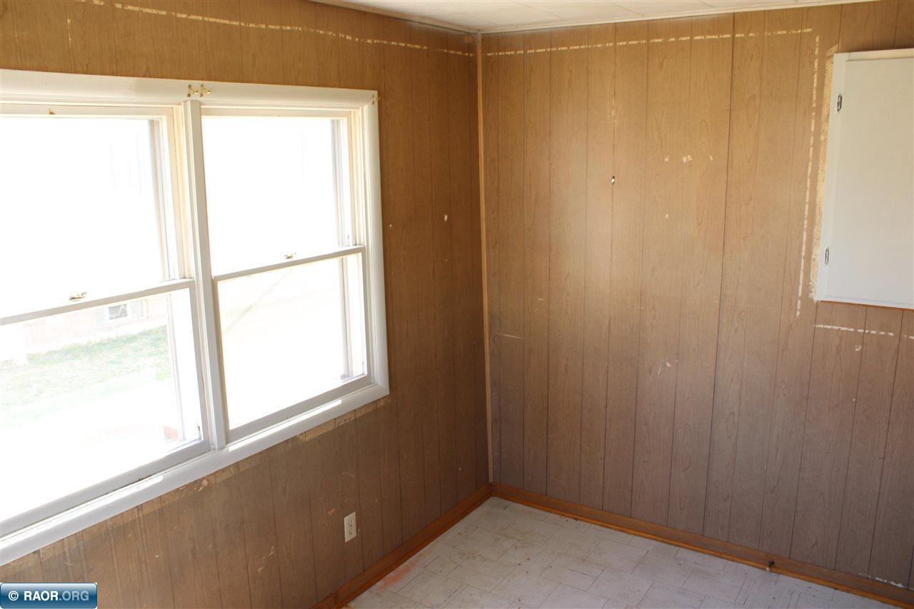 2612 3rd Ave W, Hibbing, MN 55746 Listing Photo  42