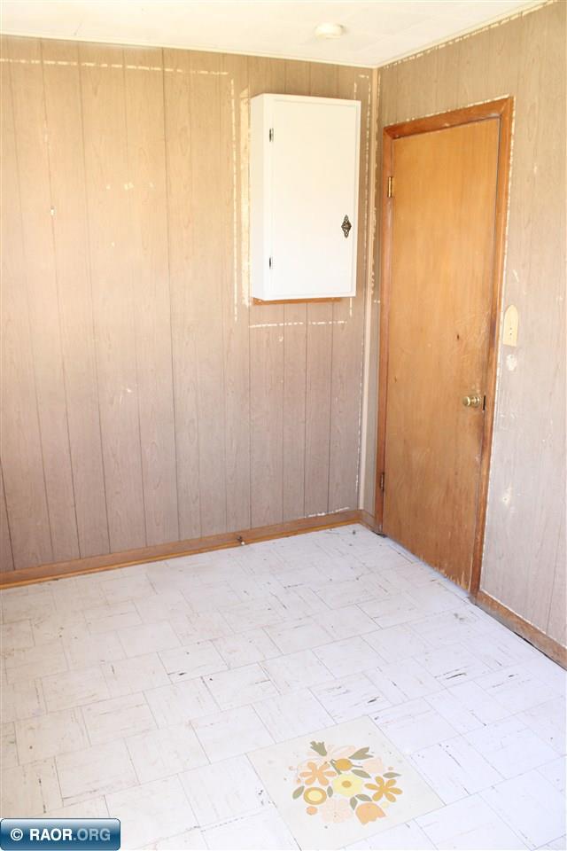 2612 3rd Ave W, Hibbing, MN 55746 Listing Photo  43