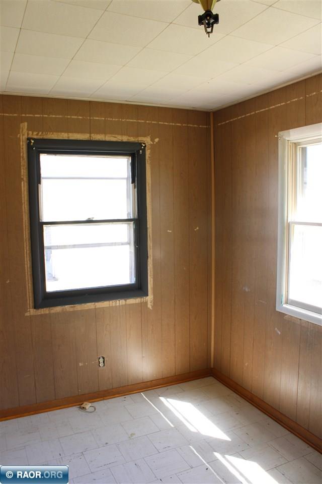 2612 3rd Ave W, Hibbing, MN 55746 Listing Photo  44