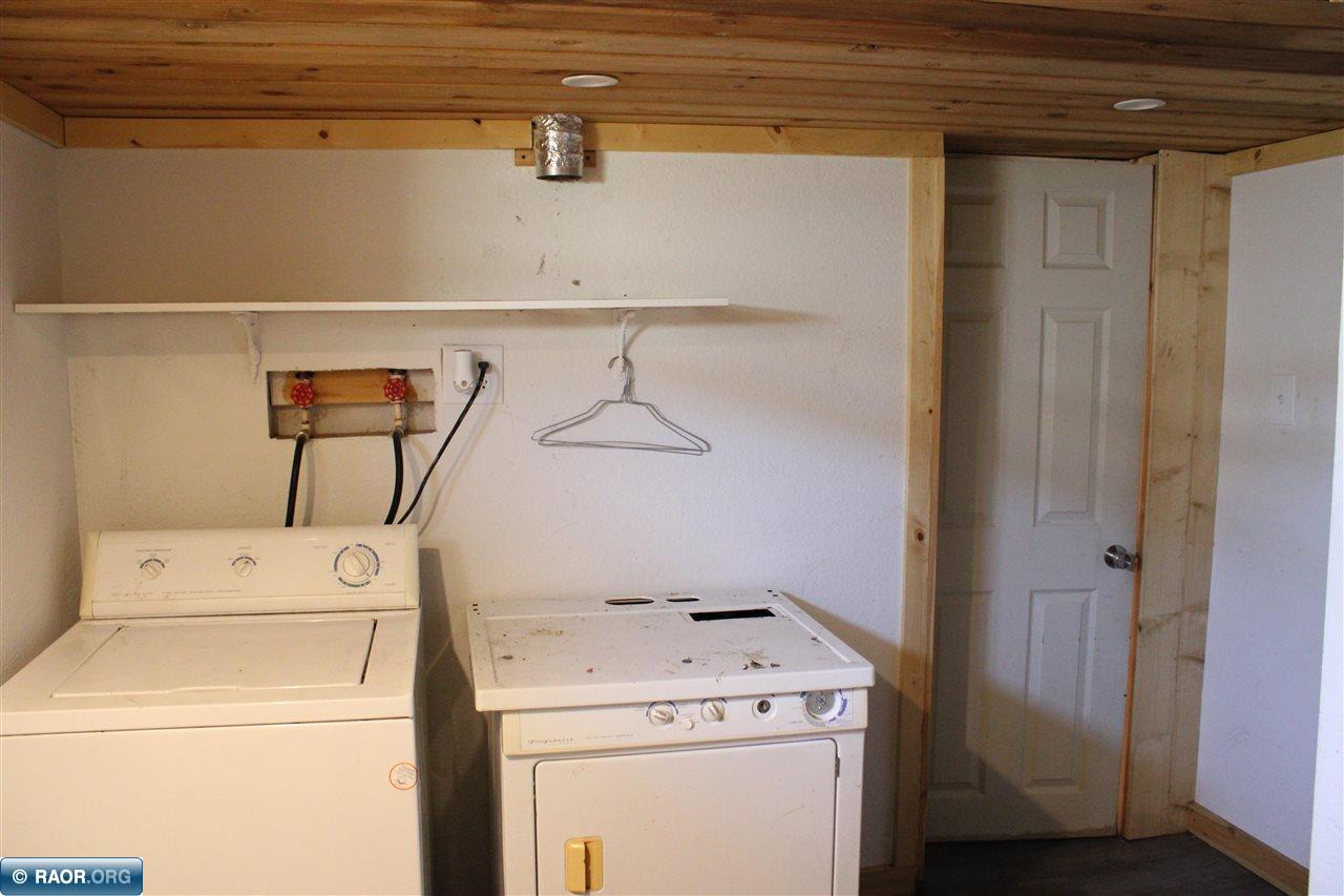 2612 3rd Ave W, Hibbing, MN 55746 Listing Photo  46