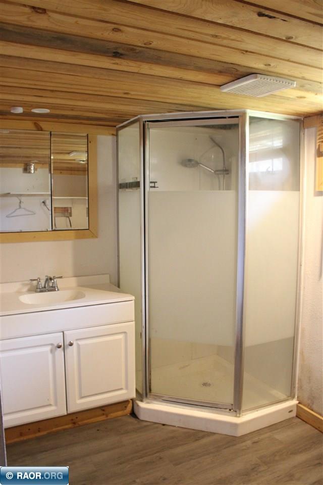 2612 3rd Ave W, Hibbing, MN 55746 Listing Photo  47