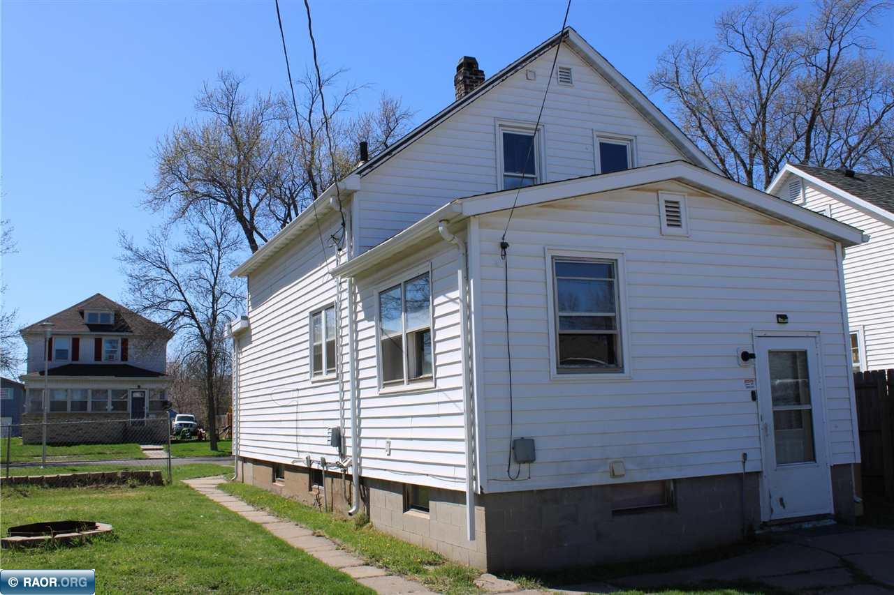 2612 3rd Ave W, Hibbing, MN 55746 Listing Photo  6
