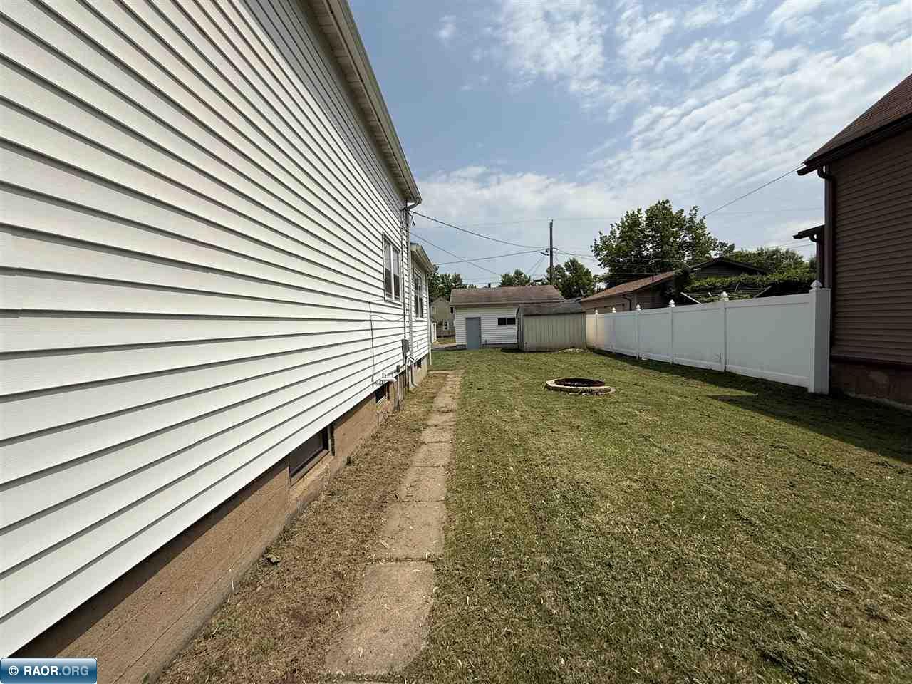 2612 3rd Ave W, Hibbing, MN 55746 Listing Photo  7
