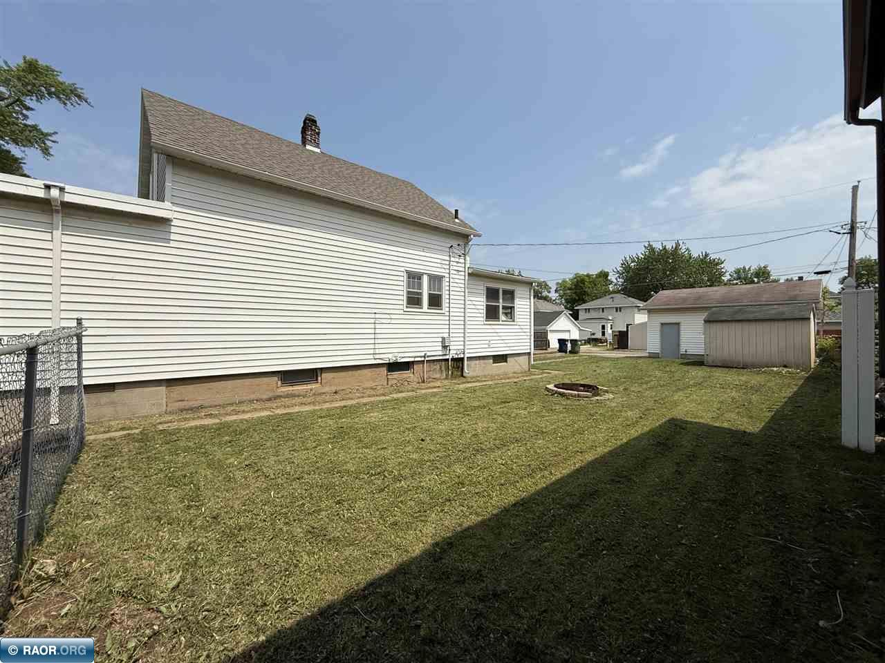 2612 3rd Ave W, Hibbing, MN 55746 Listing Photo  8