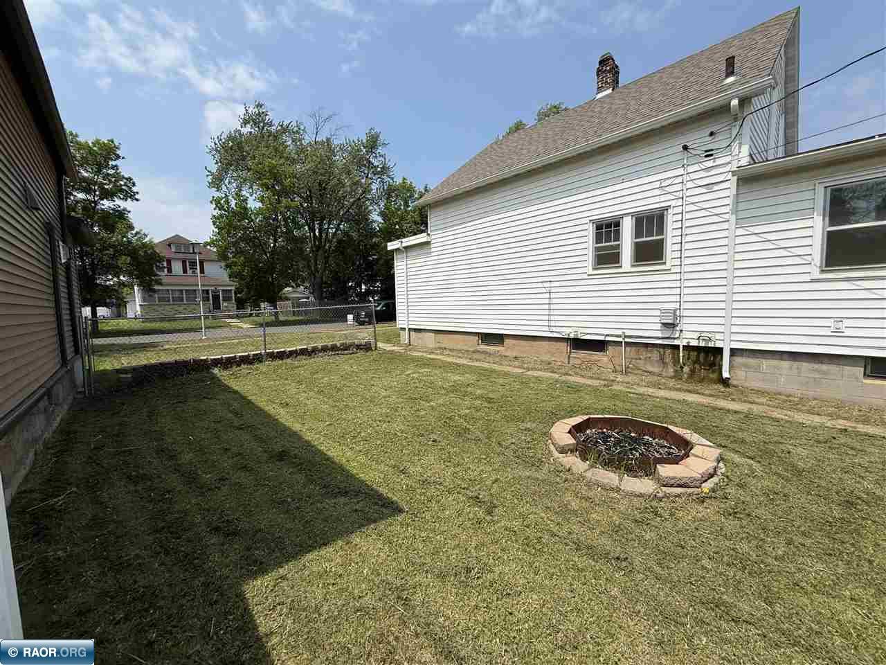 2612 3rd Ave W, Hibbing, MN 55746 Listing Photo  9
