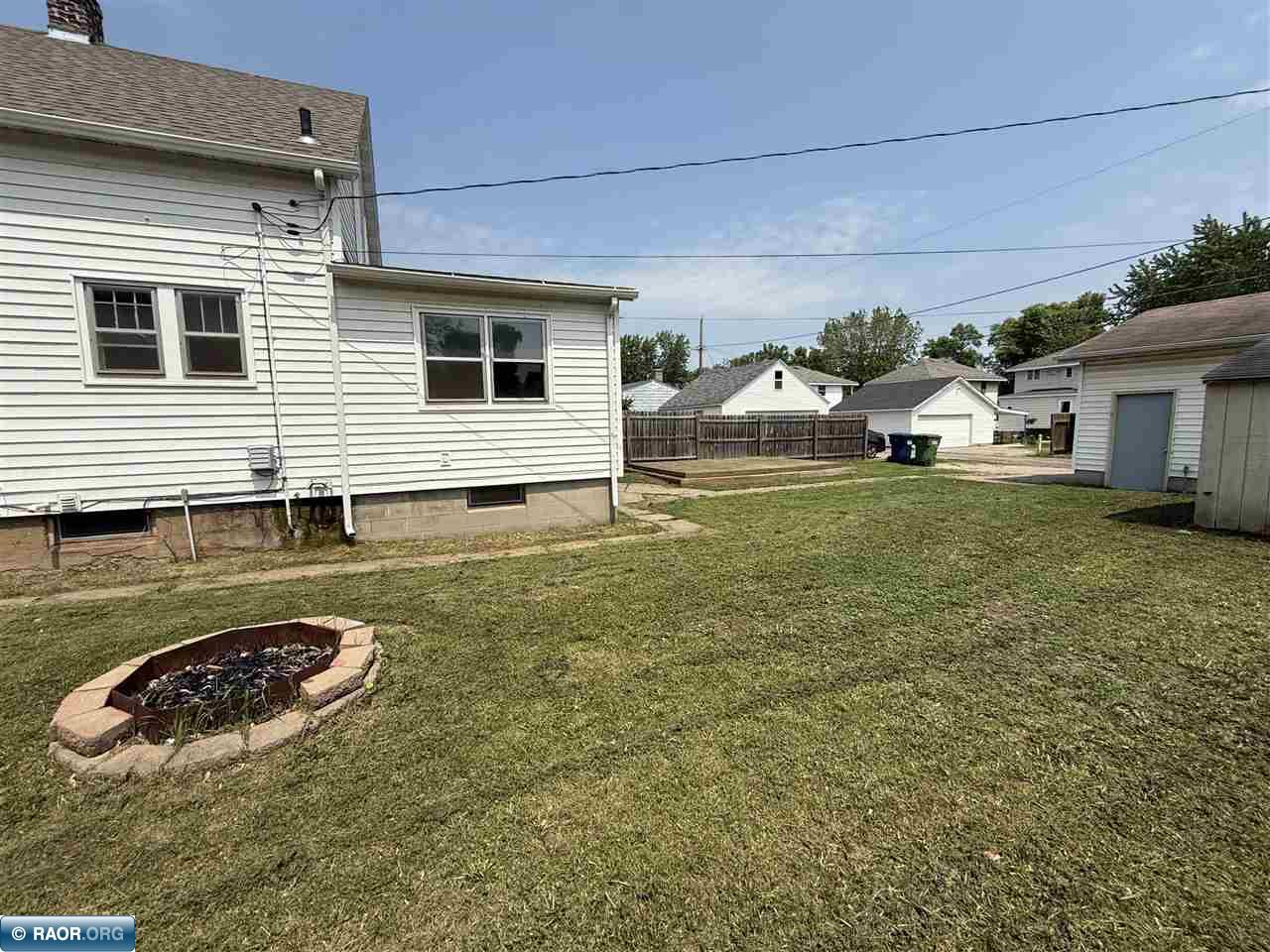 2612 3rd Ave W, Hibbing, MN 55746 Listing Photo  10